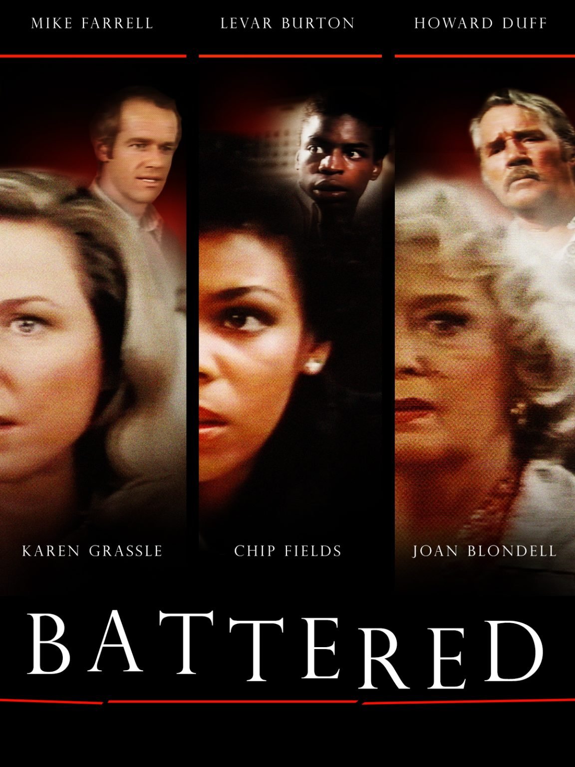 Domestic Violence Movie Arvin Calica Domestic Violence