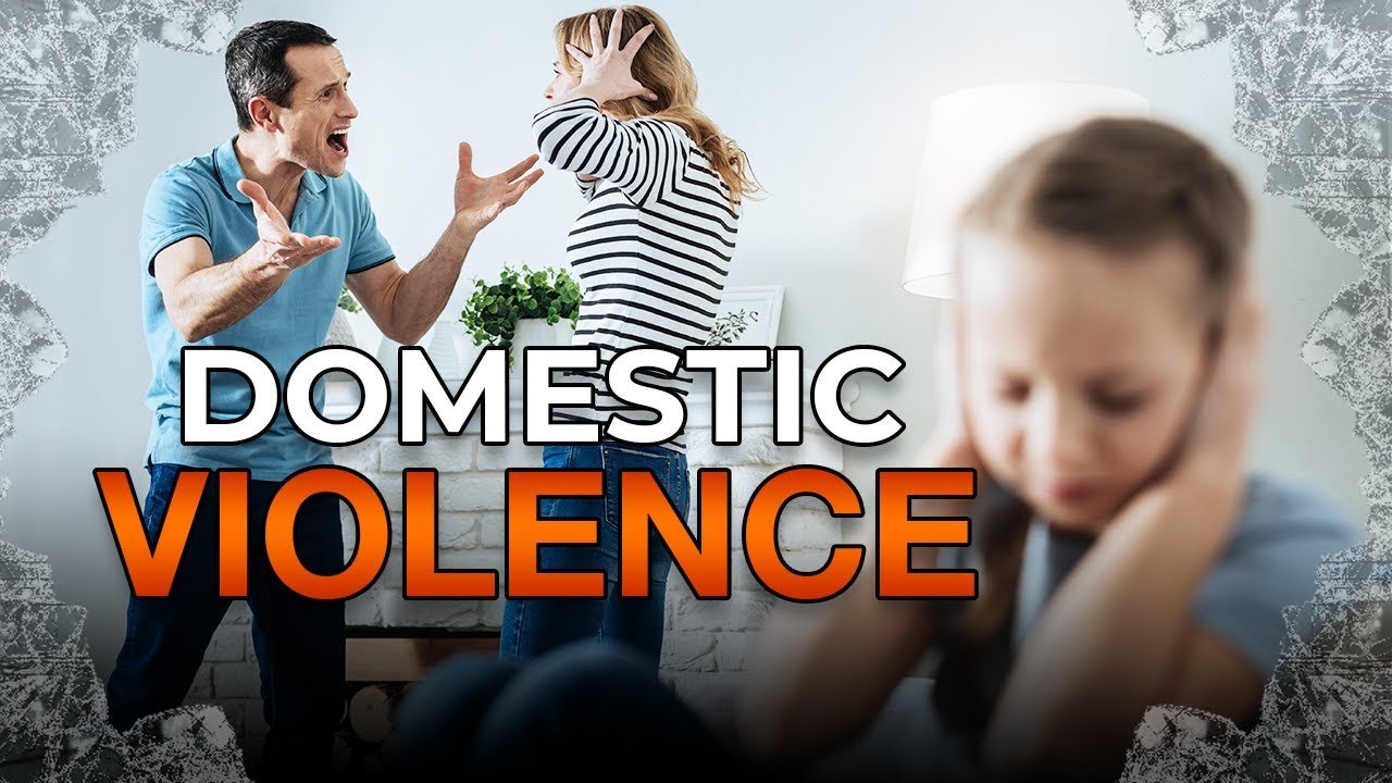 1648716902 Domestic Violence