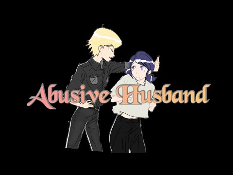 Abusive Husband Part 4