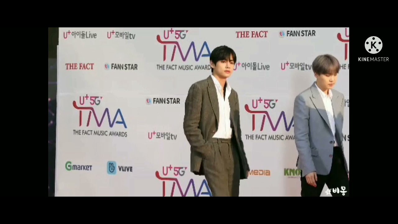 Abusive husband part 10kim taehyung ff
