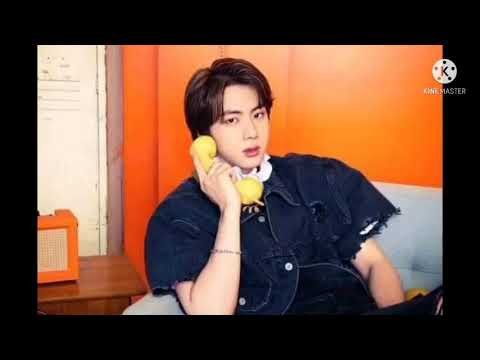 BTS ff My 7 Abusive Husband oneshot part1