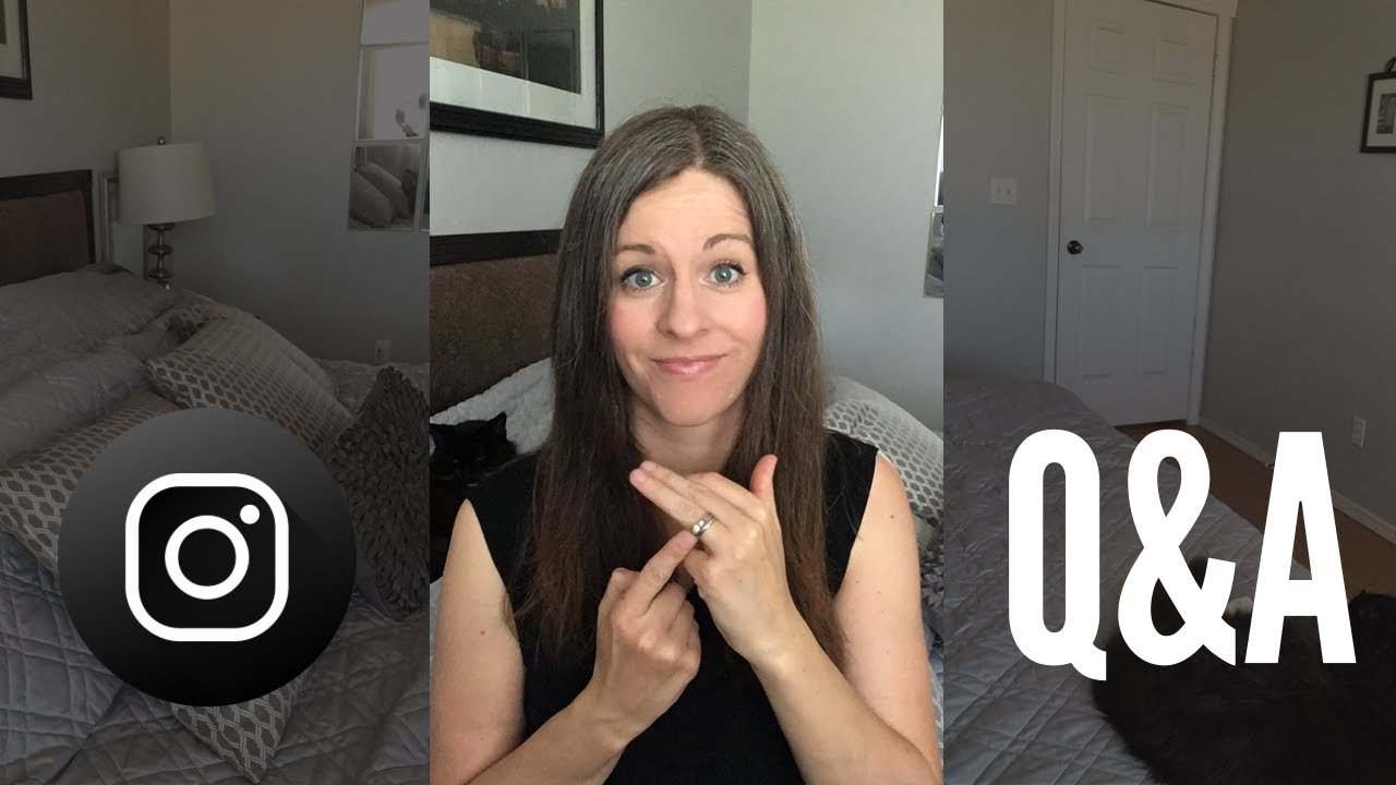 Can I Biblically Divorce My Emotionally Abusive Husband QampA