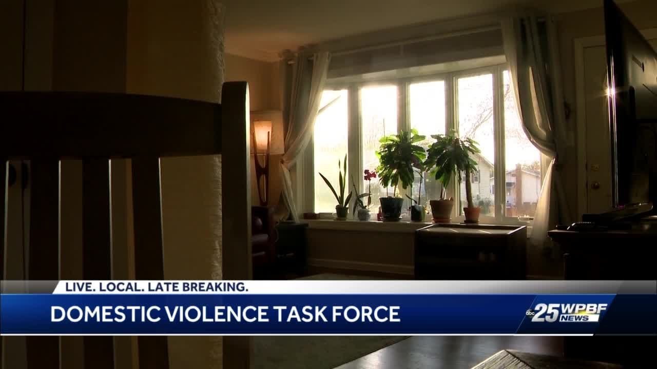 Center for Family Services offering resource program seeing spike in
