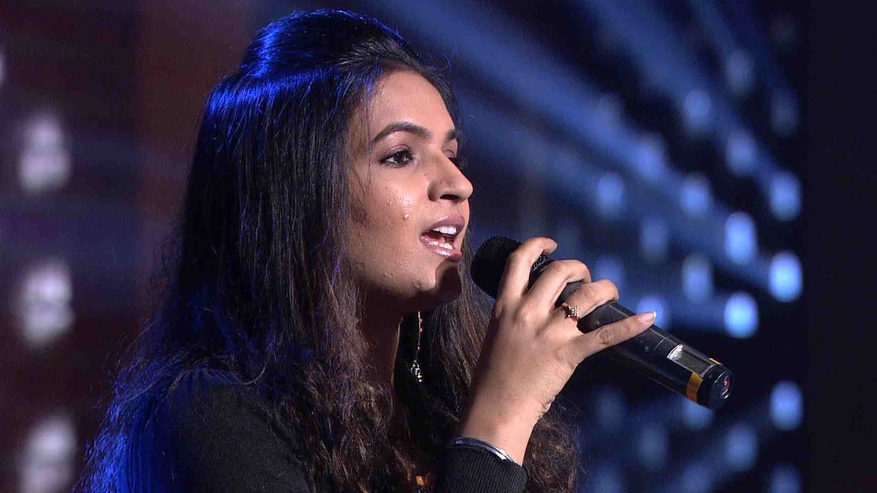 Domestic Violence Episode Song Sakhi