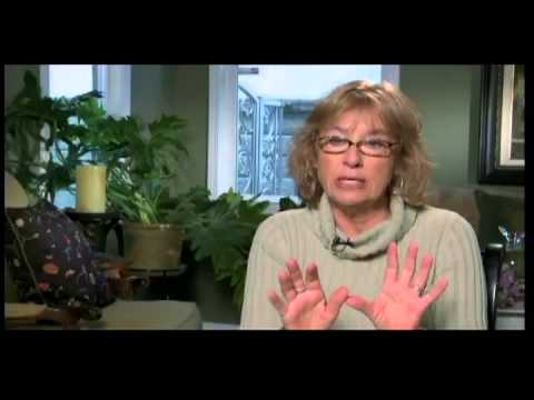 Domestic Violence The Abuse Cycle
