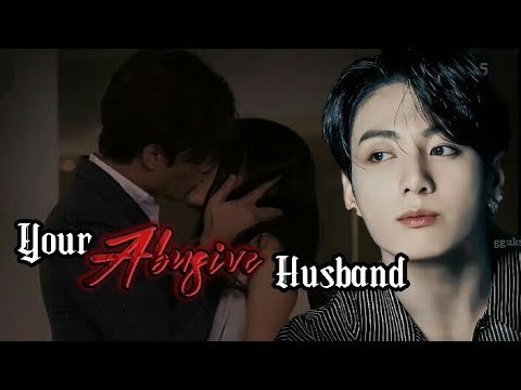 Jungkook Oneshot 39Your Abusive Husband39Bangla FanFicThanks For 600 subs