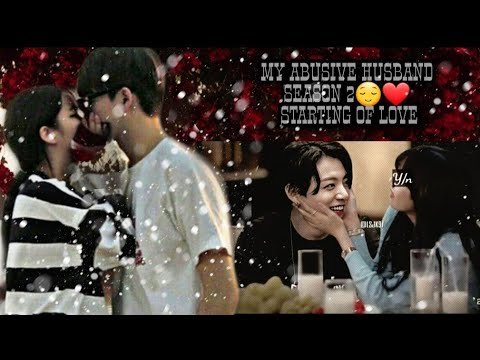 MY ABUSIVE HUSBAND Epi 8 Part 2 ♡THE BEGINNING OF