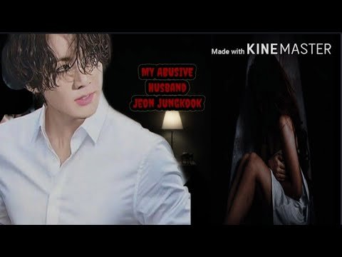 MY ABUSIVE HUSBAND Episode 4 16《Jungkook ff》 ●HP●