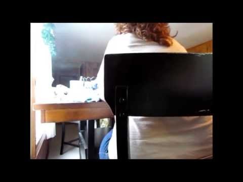 Narcissistic abusive husband part 2