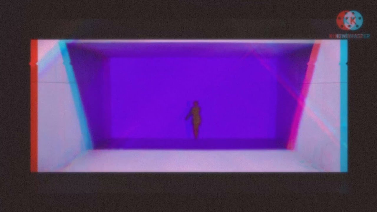 New Intro for ABUSIVE HUSBAND