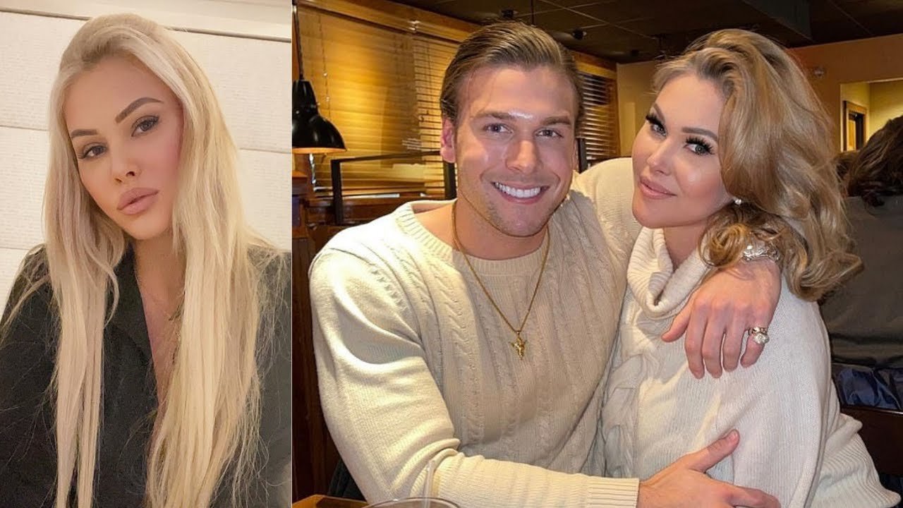 Shanna Moakler Reveals She39s Pregnant After Ex Matthew Rondeau39s Felony