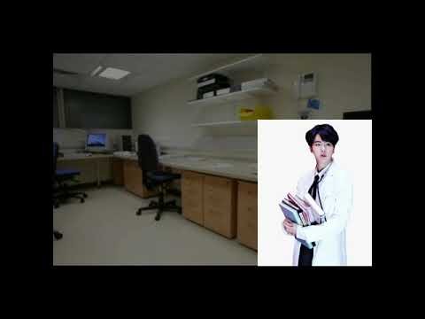 Taehyung FF 39My Cold Abusive Husband39 Episode 1