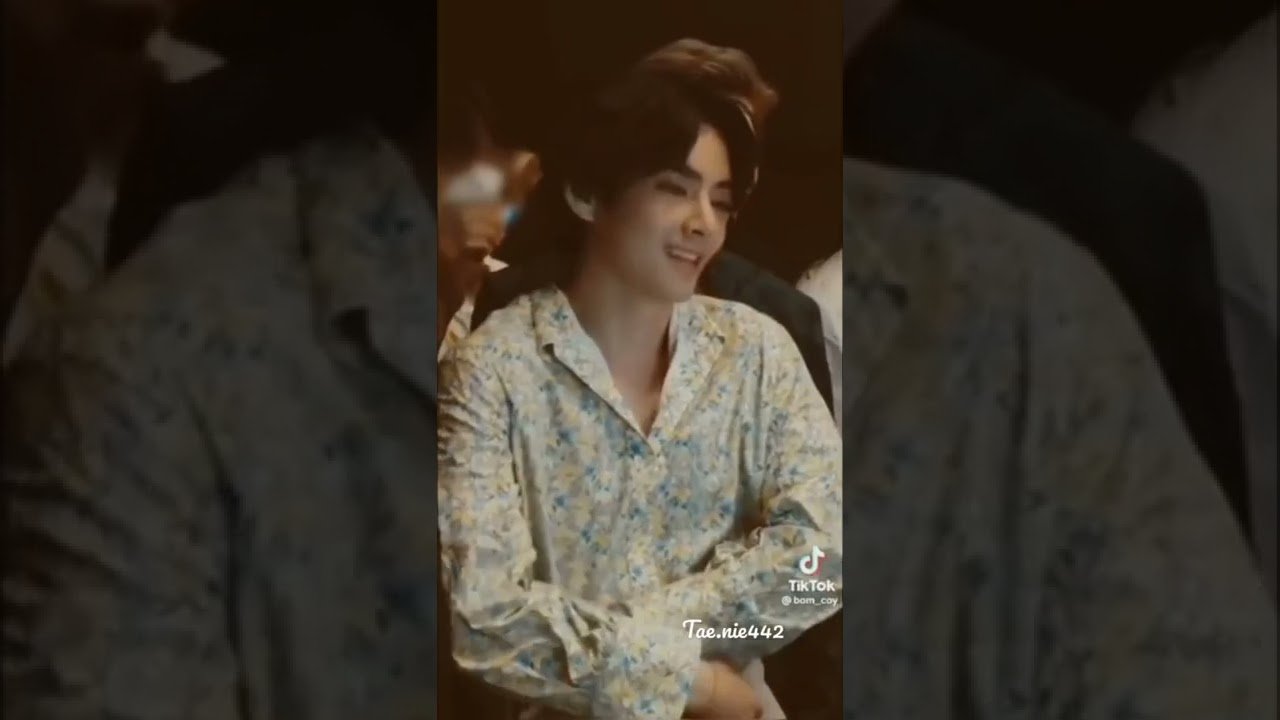 btsvmafiaffmafia husband quotshorts bts btsvff