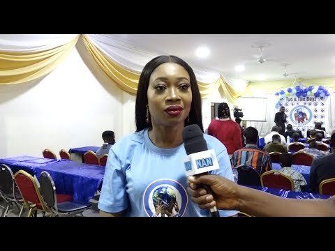 Domestic Violence Experts call for sustained moral development mentorship for