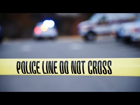 Domestic violence in Franklin County still high amid pandemic experts