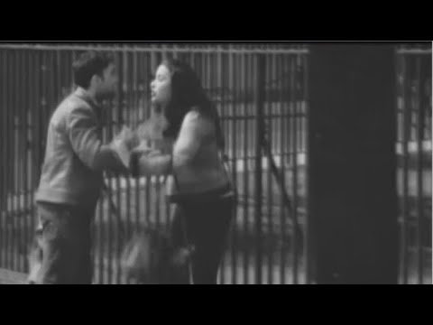 Domestic violence still on the rise