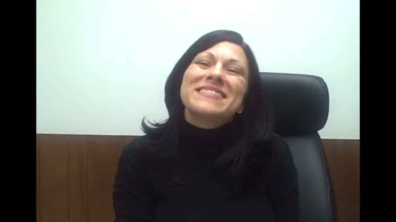 FREE BABY RESCUES DOMESTIC VIOLENCE AND CRIME WITNESS PROTECTION PROGRAM