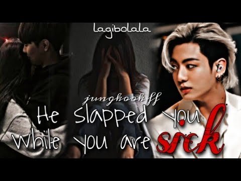 J JK FF My Cold Abusive Husband When