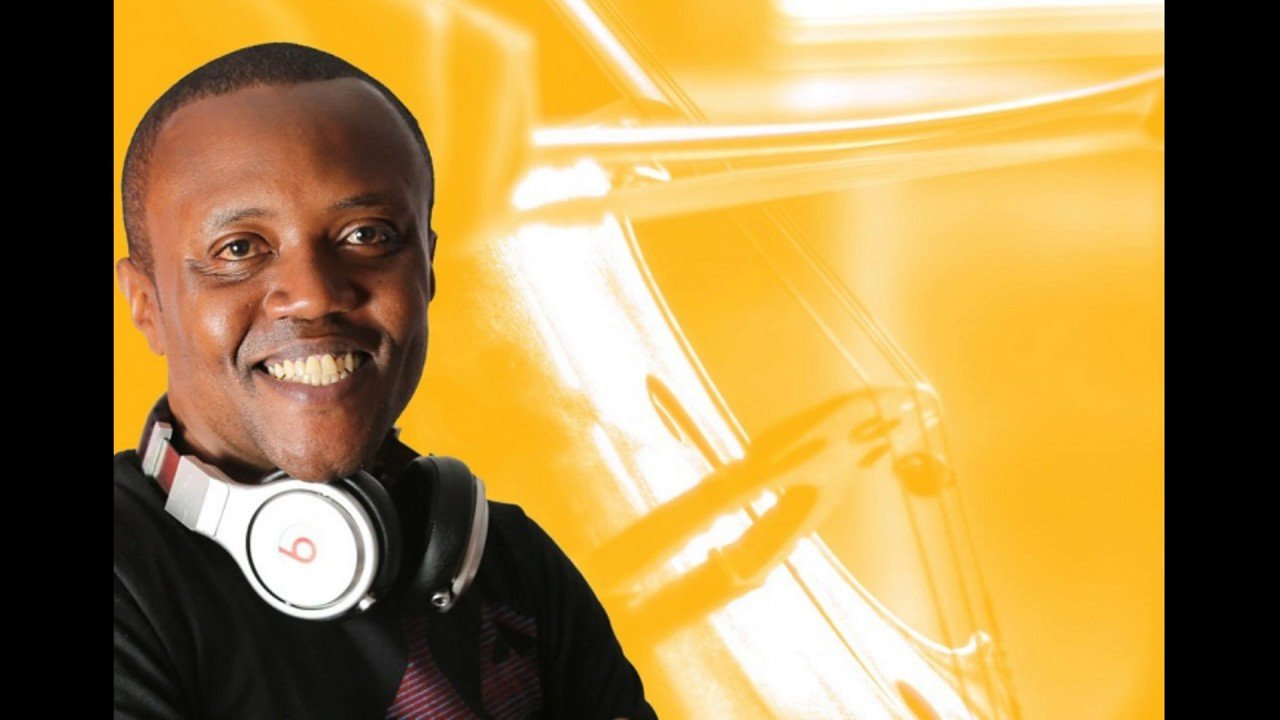 Kenyan Woman Reveals The Agony Of a Cheating And Abusive