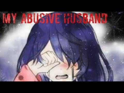 My Abusive HusbandLovely39s MiraculousMiraculous texting stories