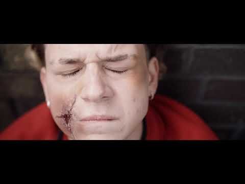 TB Abusive Relationship DomesticAbuse Official Music Video