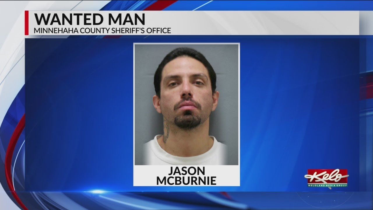 Wanted man has repeated domestic violence offenses