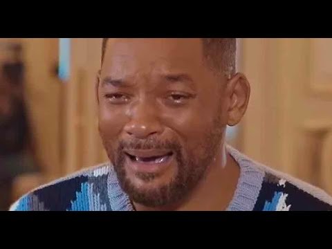 Will Smith Oscar Slap And Jada Pinkett NPDCodependent Abusive