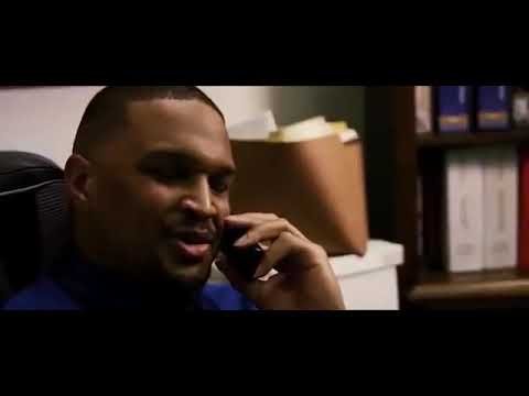 Abusive Husband 2022 New Lifetime Movies 2022 Based on a