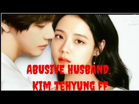 Abusive Husband Ep 1