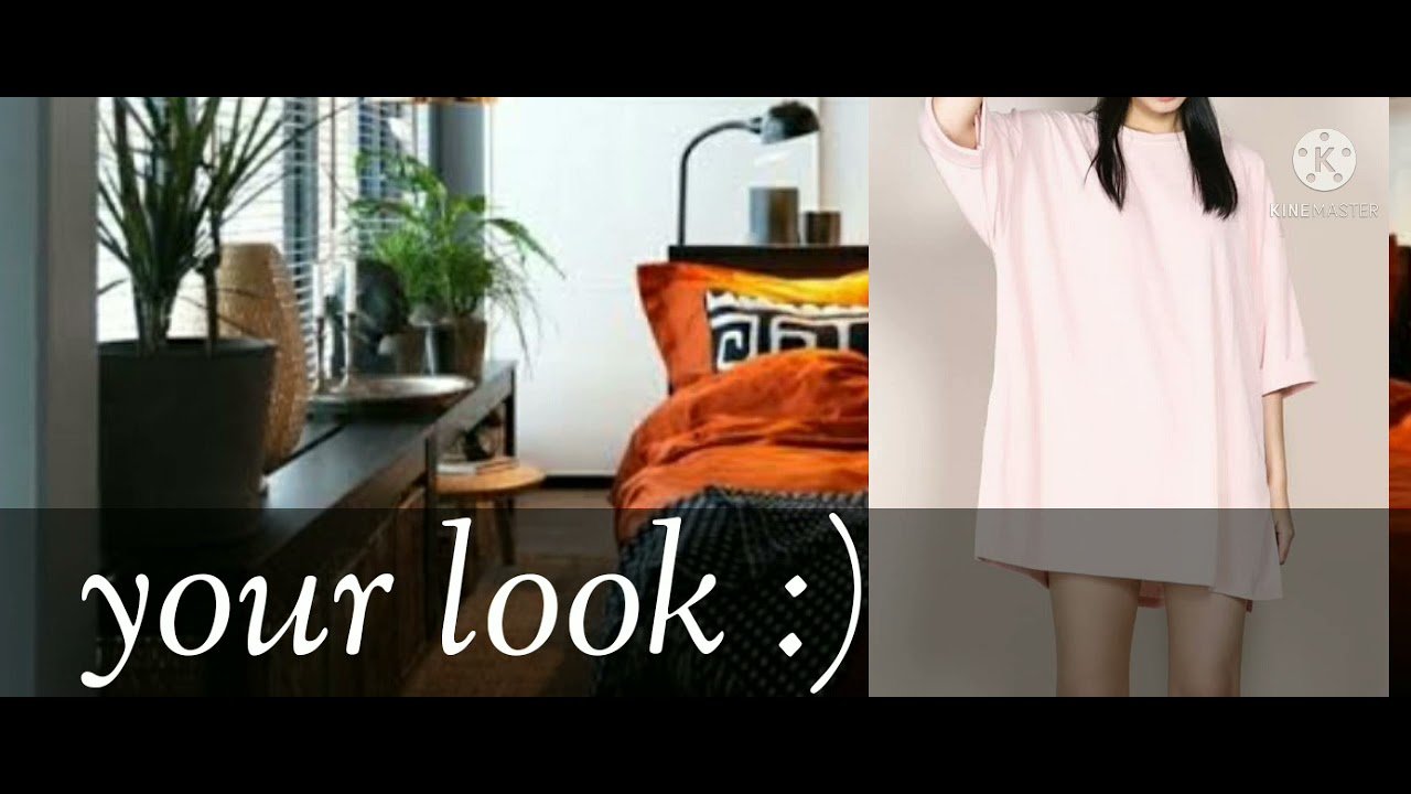 Abusive husband part 12kim taehyung ff