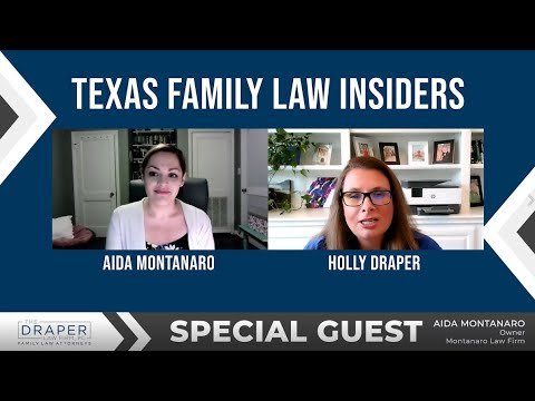 Aida Montanaro Keys to Understanding the Domestic Violence Issues