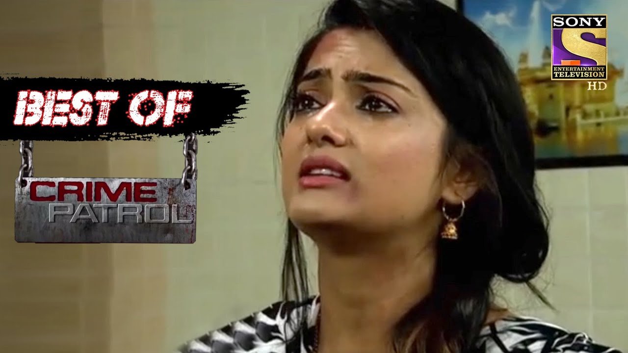 Best Of Crime Patrol Unsightly Domestic Abuse Full