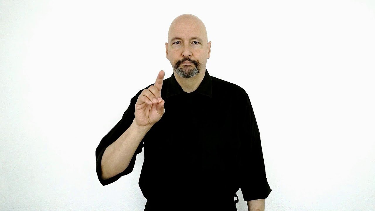 DOMESTIC VIOLENCE DV