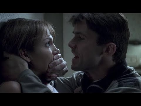 Domestic violence been abused by my husband everyday