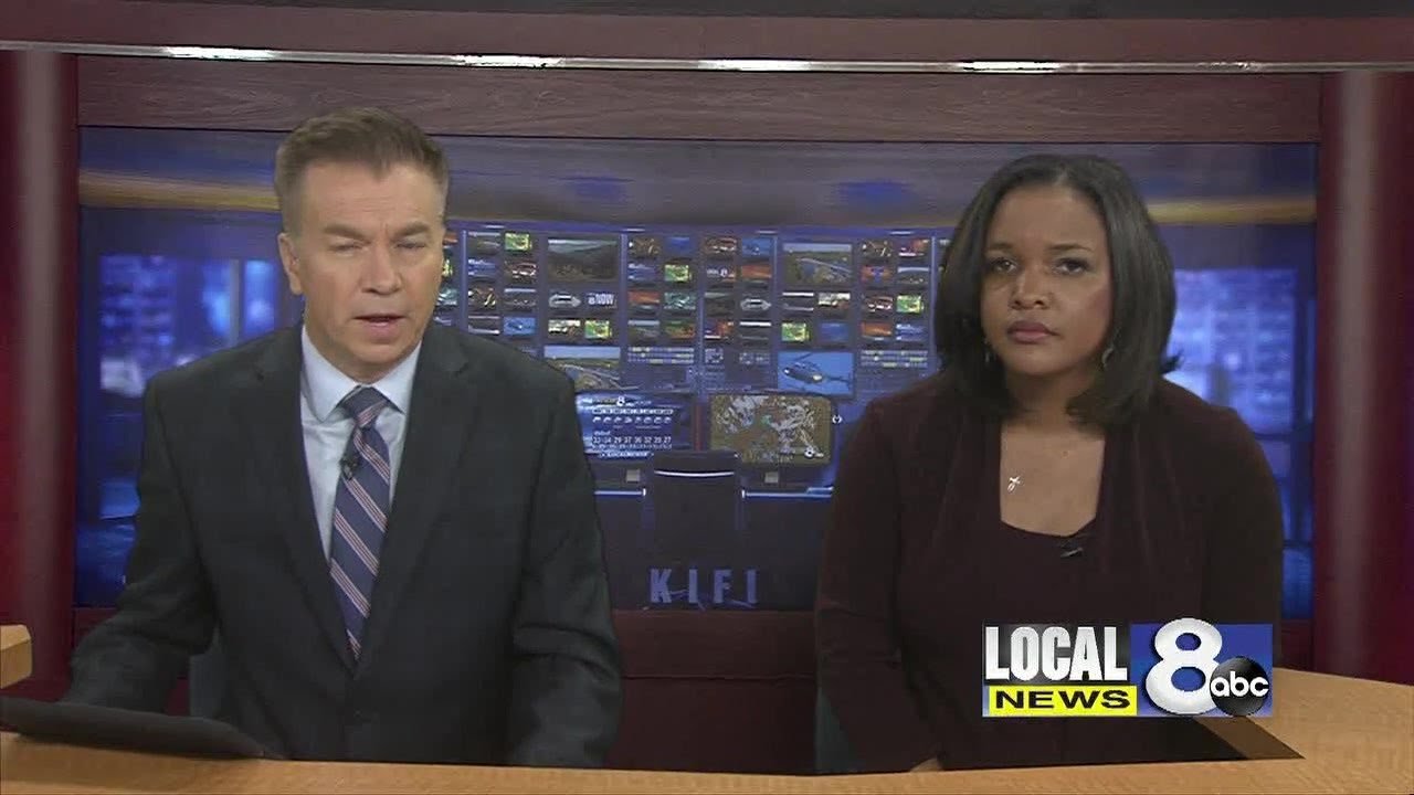 Domestic violence center talks about signs how to get help