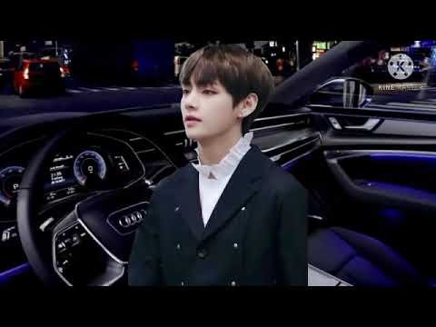 HER COLD ABUSIVE HUSBAND Taehyung FF chapter 1 RE UPLOAD read