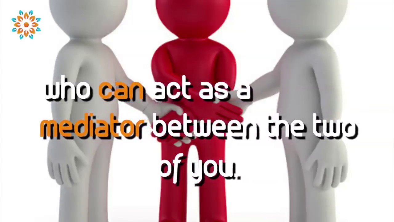 How To Deal With An Abusive Husband