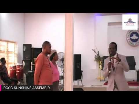 How to Deal With a physically abusive Husband