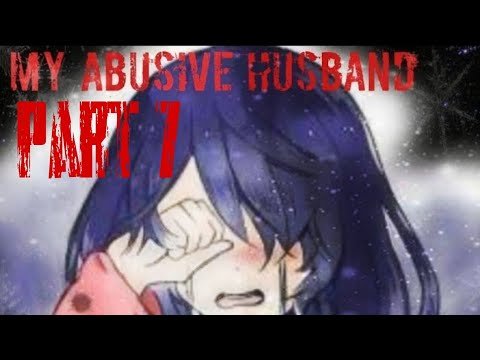 My Abusive HusbandPart 7Lovely39s MiraculousMiraculous texting storiesPls read description