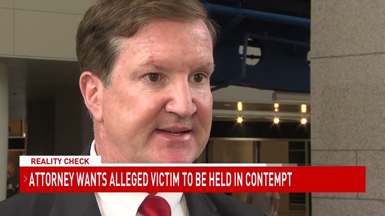 Prichard cop39s attorney asks judge to find domestic violence victim