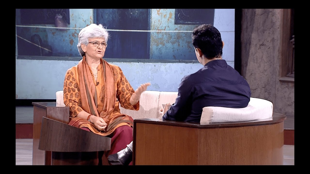 Satyamev Jayate S1 Episode 7 Domestic Violence