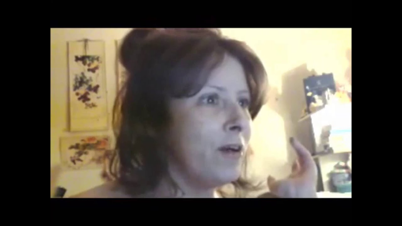 The Tale of Mickey the abusive husband
