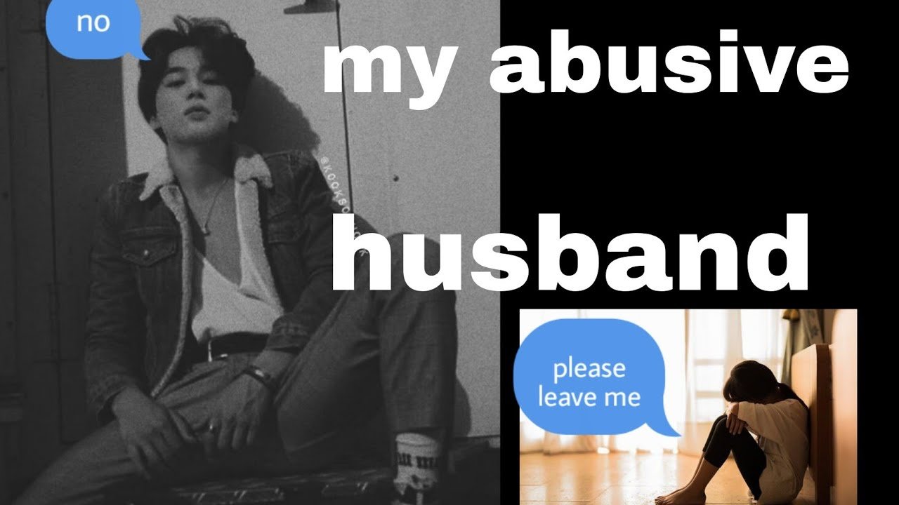 my abusive husband jimin ff ep 1