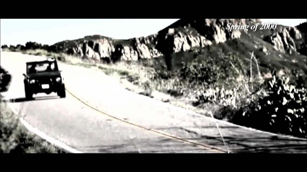 Abusive Husband 2 Spring of 2000