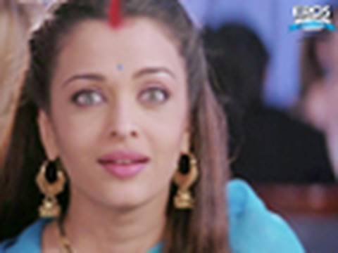 Aishwarya slapped by her abusive husband Provoked