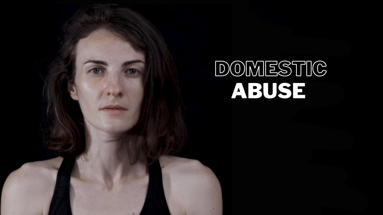 Domestic Abuse in the UK and the North East
