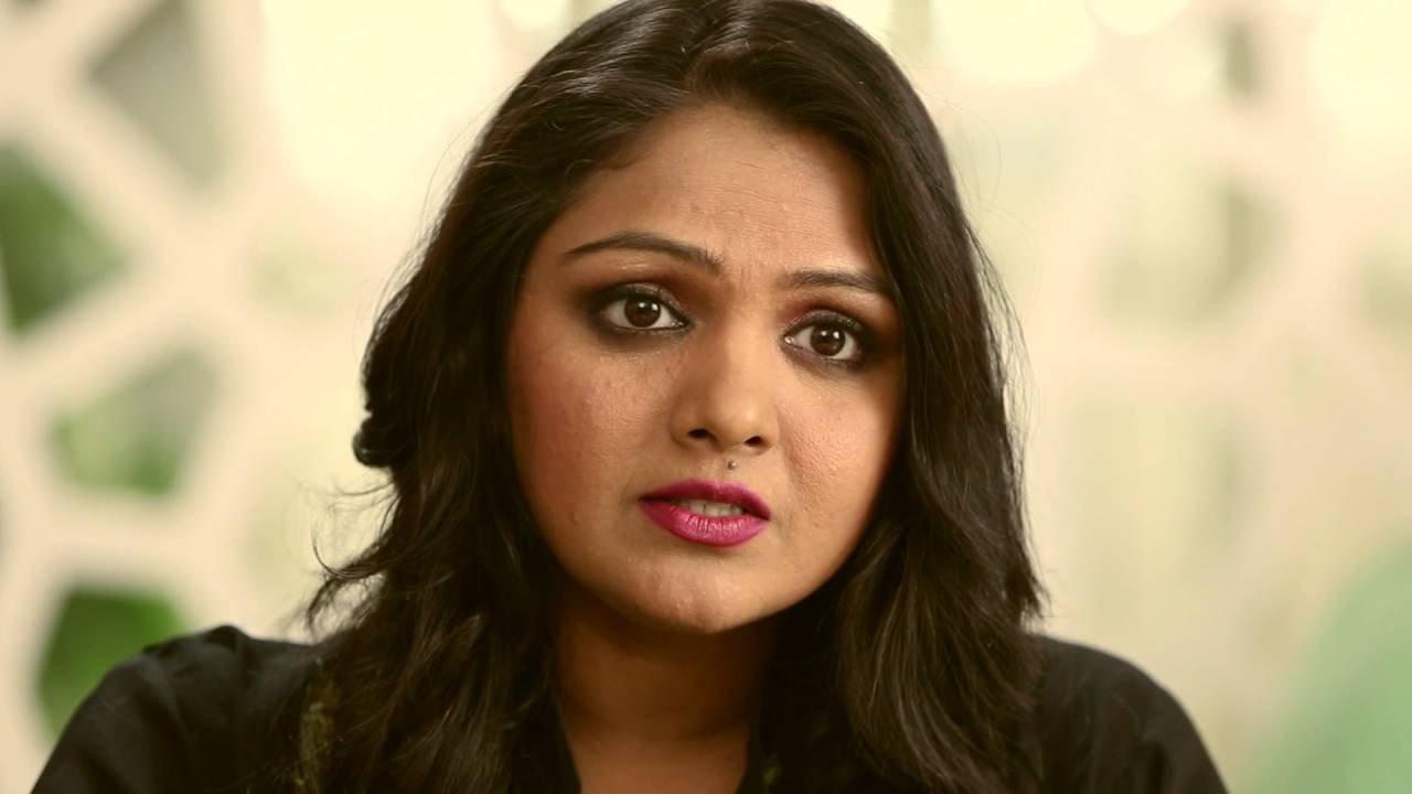 Domestic Violence Language Hindi