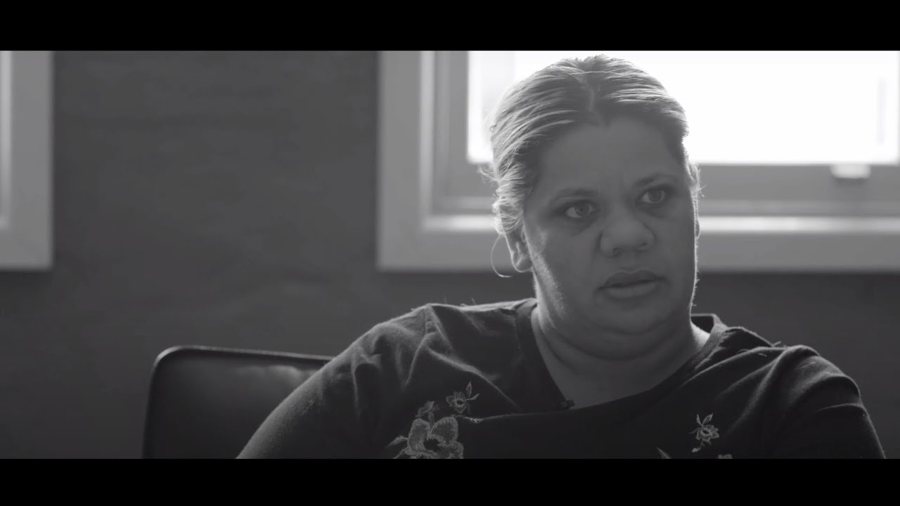 Domestic Violence Support Weave Women and Children39s Centre