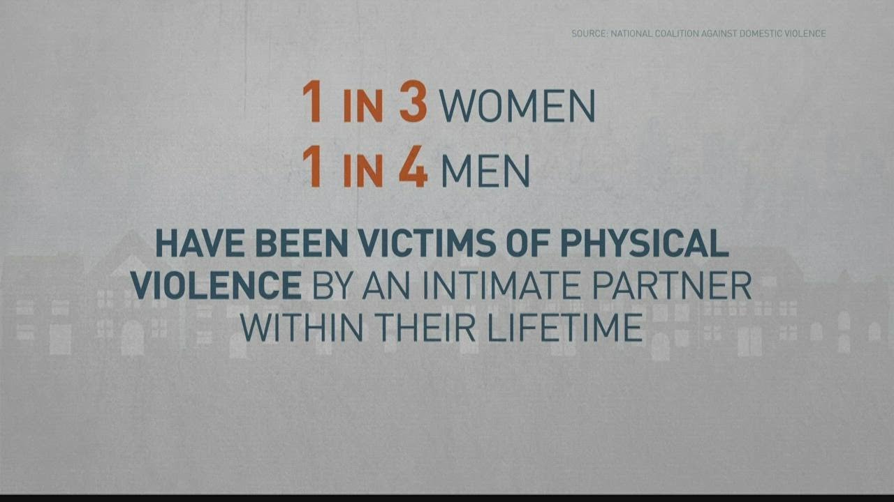 Domestic violence shelter directors fear Roe v Wade decision will