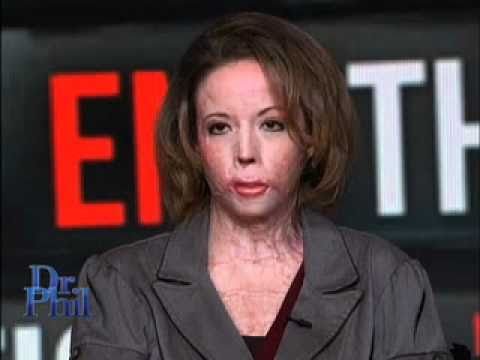End the Silence on Domestic Violence